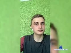 HotXBlonde bongacams live cam performer profile