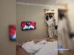 AlenaTOP bongacams livecam show performer room profile