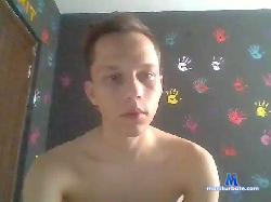 Pussy69boy bongacams live cam performer profile