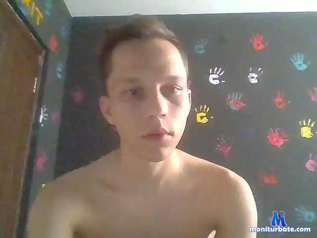 Pussy69boy bongacams performer male