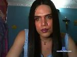 EmaParkerz bongacams livecam show performer room profile
