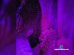 Taliswoman bongacams livecam show performer room profile