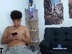 Alan-Jackson bongacams livecam show performer room profile