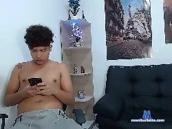 Alan-Jackson bongacams live cam performer profile