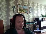 ITgarpun bongacams livecam show performer room profile