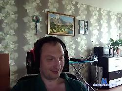 ITgarpun bongacams live cam performer profile