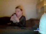 LanaTim1 bongacams livecam show performer room profile