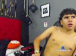 gabxxxp bongacams livecam show performer room profile