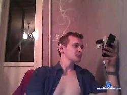 SweetSource bongacams live cam performer profile
