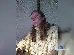 silver-sm1 bongacams livecam show performer room profile
