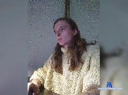 silver-sm1 bongacams live cam performer profile