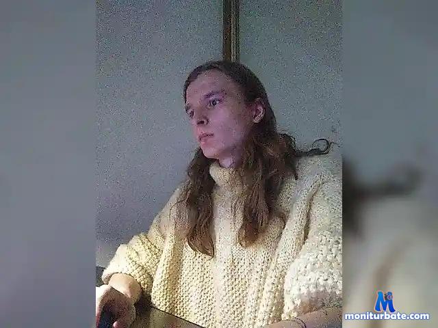 silver-sm1 bongacams performer male