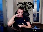 -MrLover- bongacams livecam show performer room profile