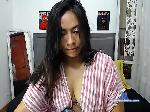 hisic-love bongacams livecam show performer room profile