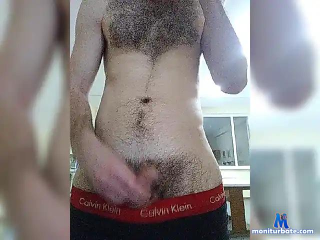 Alexaniz bongacams performer male