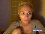-Lavazza- bongacams livecam show performer room profile
