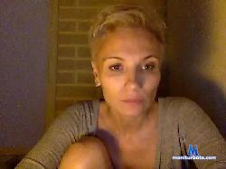 -Lavazza- bongacams live cam performer profile
