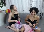 hard-sex-without-limits6 bongacams livecam show performer room profile