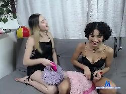 hard-sex-without-limits6 bongacams live cam performer profile