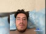 Justagold bongacams livecam show performer room profile