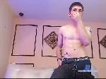 cristopher-giraldo bongacams livecam show performer room profile