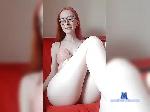 miriaas bongacams livecam show performer room profile