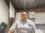 Pasioncanela bongacams livecam show performer room profile