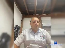 Pasioncanela bongacams live cam performer profile