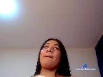 zoe-sterling06 bongacams livecam show performer room profile