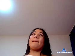 zoe-sterling06 bongacams live cam performer profile