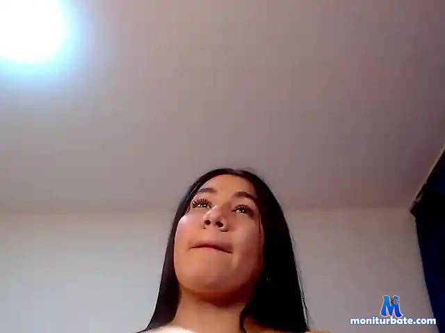 zoe-sterling06 bongacams performer female