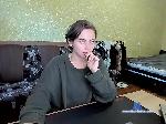 WorldOfPink bongacams livecam show performer room profile