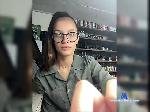 Sweet-Kerry-sweet-couple bongacams livecam show performer room profile