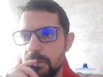 Nikfrolov bongacams livecam show performer room profile