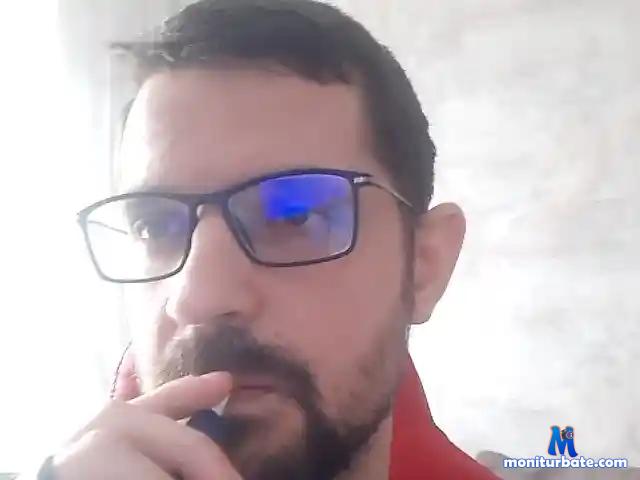 Nikfrolov bongacams performer male