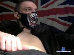 Quarantiny bongacams live cam performer profile