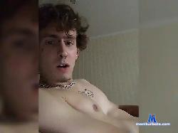 WillRex bongacams live cam performer profile
