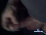 dimon66677777 bongacams livecam show performer room profile