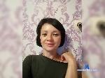 bgylia7 bongacams livecam show performer room profile
