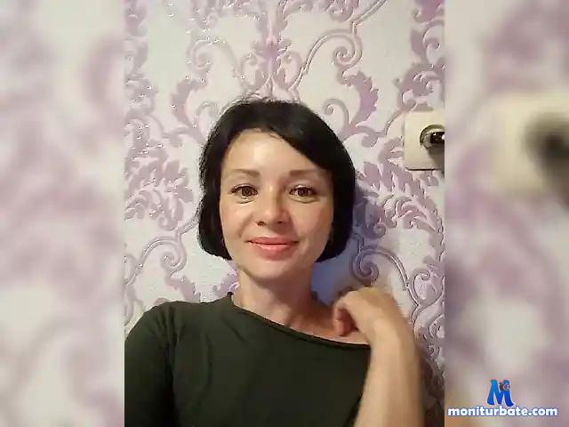 bgylia7 bongacams performer female