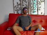 MEFISTO-KING bongacams livecam show performer room profile