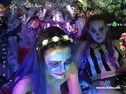 LittleGooseberriys bongacams live cam performer profile