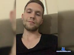 FameJame bongacams live cam performer profile