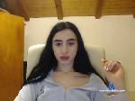 elizamars bongacams livecam show performer room profile