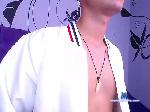 Diego-Mayorga bongacams livecam show performer room profile