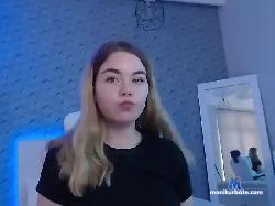 --Bella-- bongacams live cam performer profile