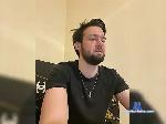 DOMI-BOY bongacams livecam show performer room profile