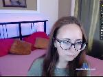 guddlies-dany bongacams livecam show performer room profile