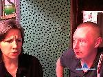 bisexcouple bongacams livecam show performer room profile