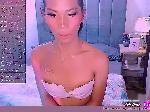 samanthaXXX3 bongacams livecam show performer room profile